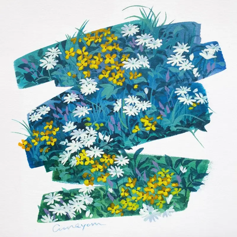 미젤로화이트클래스매트화이트,미젤로화이트클래스,미젤로매트클래스,미젤로화이트