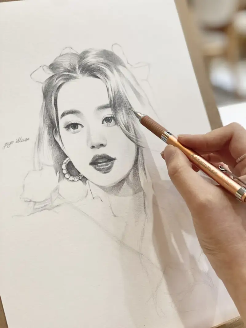 스테들러샤프,스테들러제도샤프,스테들러925,스테들러제도홀더샤프,스테들러제도,파브리아노아카데미아,파브리아노종이,파브리아노패드