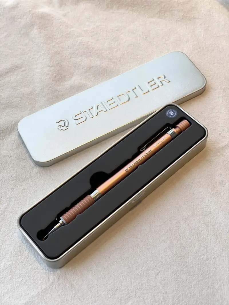 스테들러925,스테들러샤프,스테들러제도홀더샤프,스테들러제도샤프,스테들러제도