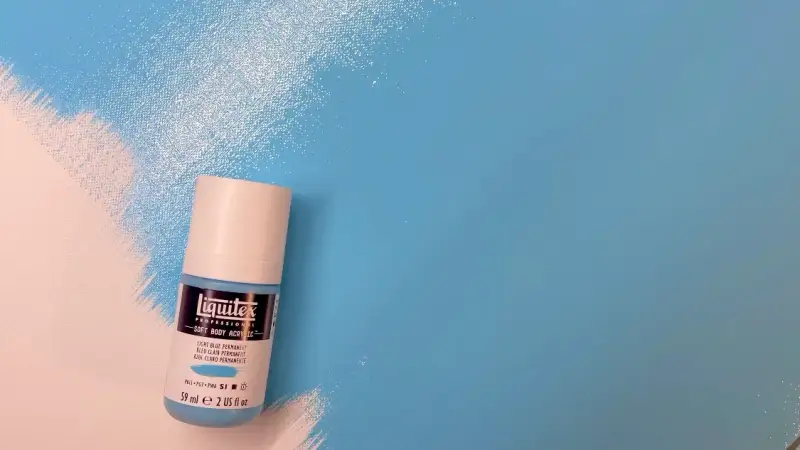 리퀴텍스소프트바디,리퀴텍스아크릴물감,리퀴텍스아크릴,리퀴텍스소프트,리퀴텍스색감,리퀴텍스낱색