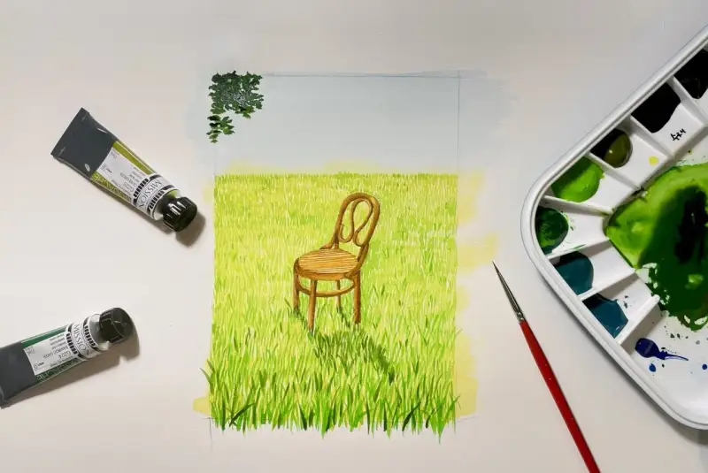 미젤로티타늄클래스,미젤로수채화과슈,미젤로수채화물감,미젤로수채화과슈물감,티타늄클래스,미션수채화물감