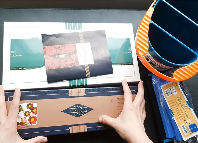 미젤로미션골드수채화물감,미젤로미션골드수채화,미젤로미션골드,미션골드,미젤로물통,미젤로다기능물통,미젤로흡수패드,미젤로수채화용흡수패드,미젤로에어타이트,미젤로에어타이트더블데커파렛트,미젤로더블데커