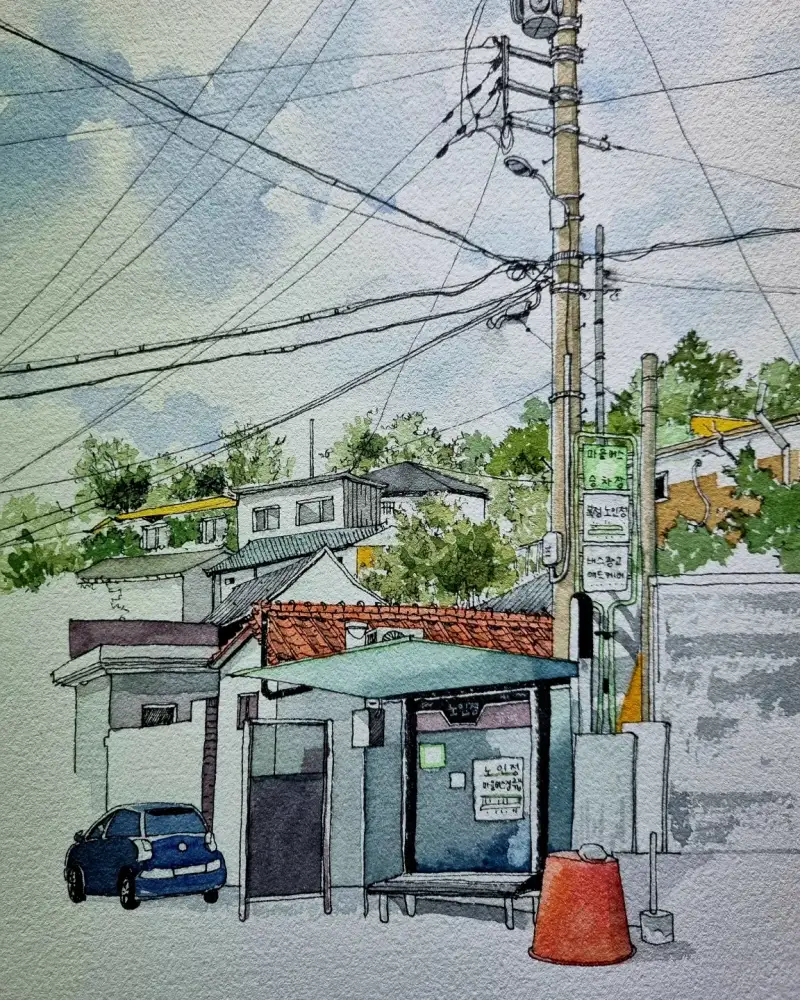 다니엘스미스수채화물감,다니엘스미스고체물감15색,다니엘스미스고체물감6색,다니엘스미스고체물감