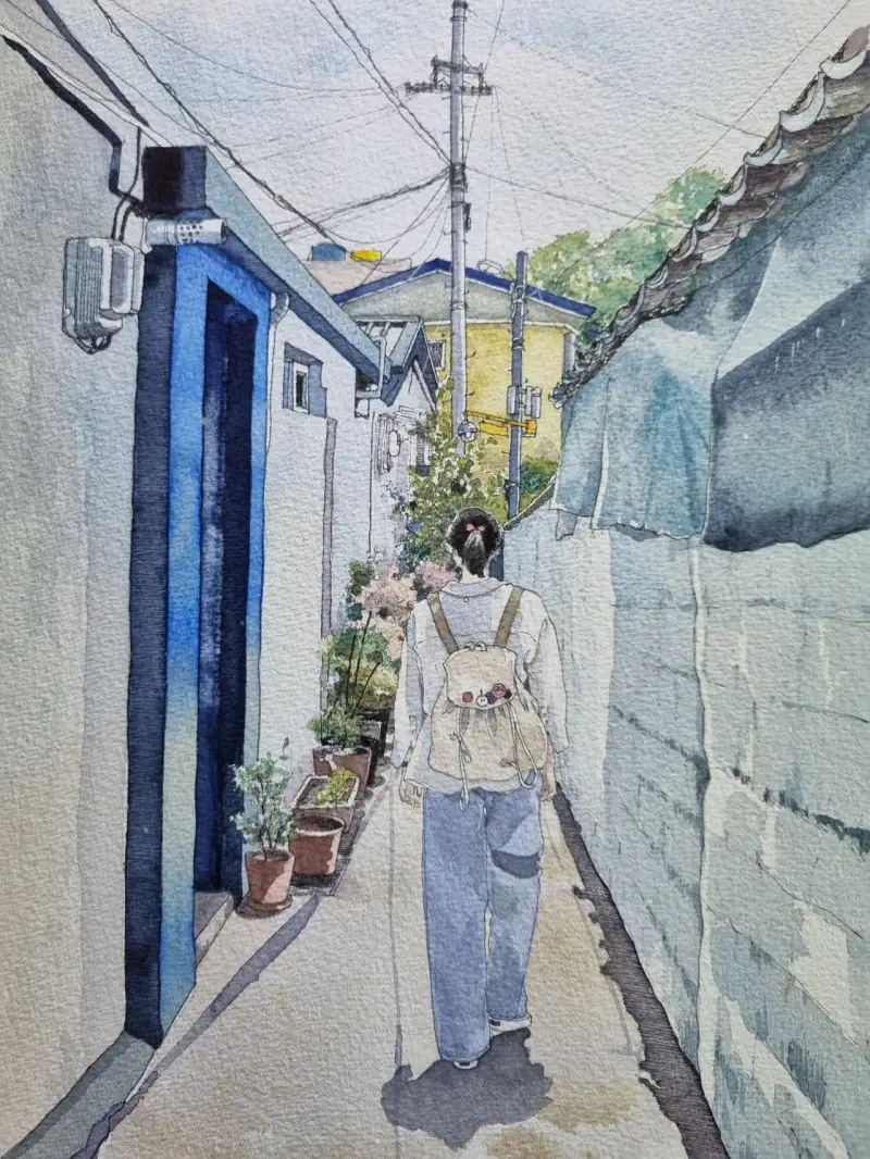 다니엘스미스고체물감,다니엘스미스고체물감15색,다니엘스미스수채화물감