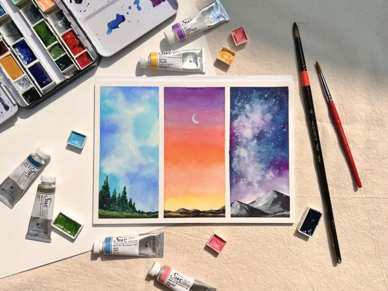 신한swc,신한swc물감,신한수채화물감,신한수성물감,문교고체물감파렛트,문교고체물감케이스,문교물감케이스,문교케이스파렛트,문교고체물감트레이,하네뮬레브리타니아,하네뮬레브리타니아수채화,하네뮬레브리타니아중목,하네뮬레스케치북,하네뮬레수채화패드,하네뮬레수채화,하네뮬레패드