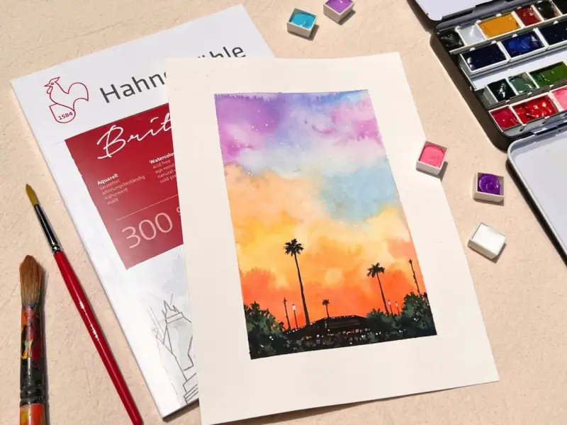 신한swc,신한수채화물감,브리타니아중목,하네뮬레브리타니아,하네뮬레브리타니아중목,하네뮬레스케치북,하네뮬레수채화패드,하네뮬레수채화,하네뮬레브리타니아패드,하네뮬레수채화종이,문교고체물감파렛트,문교고체파렛트,문교파렛트