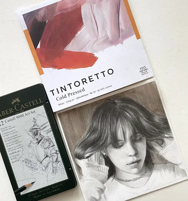 파버카스텔연필세트,파버카스텔카스텔9000,카스텔9000,파버카스텔9000,카스텔9000연필세트,삼원아트스퀘어프리미엄띤또레또,띤또레또스케치북,띤또레또중목,띤또레또종이