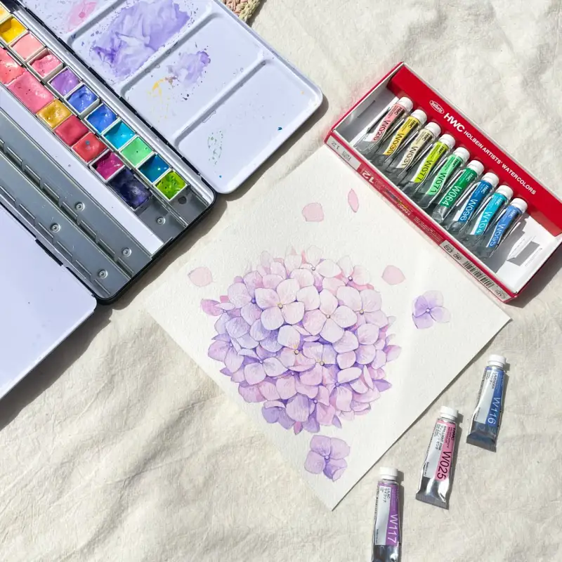 홀베인수채화물감파스텔컬러,홀베인파스텔컬러,홀베인파스텔컬러물감,홀베인파스텔물감,홀베인틴트물감,홀베인수채화틴트,홀베인틴트,문교고체물감빈케이스파렛트,문교빈케이스,문교빈케이스파렛트,문교파렛트,문교고체물감케이스