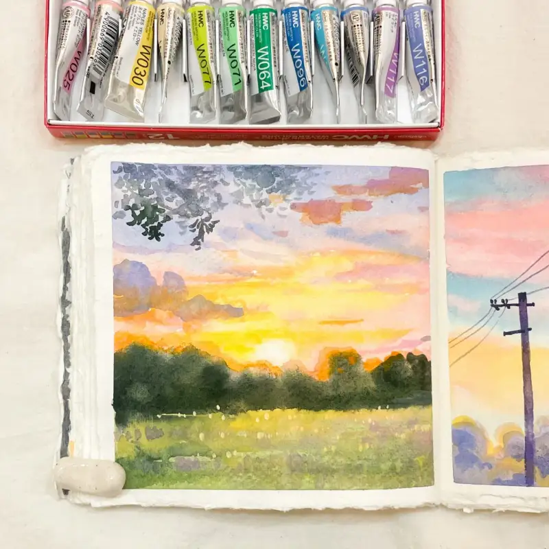 홀베인수채화물감,홀베인파스텔컬러수채화물감,홀베인파스텔컬러수채화,홀베인수채화물감파스텔컬러,홀베인파스텔컬러,카디페이퍼블록,카디페이퍼스케치북