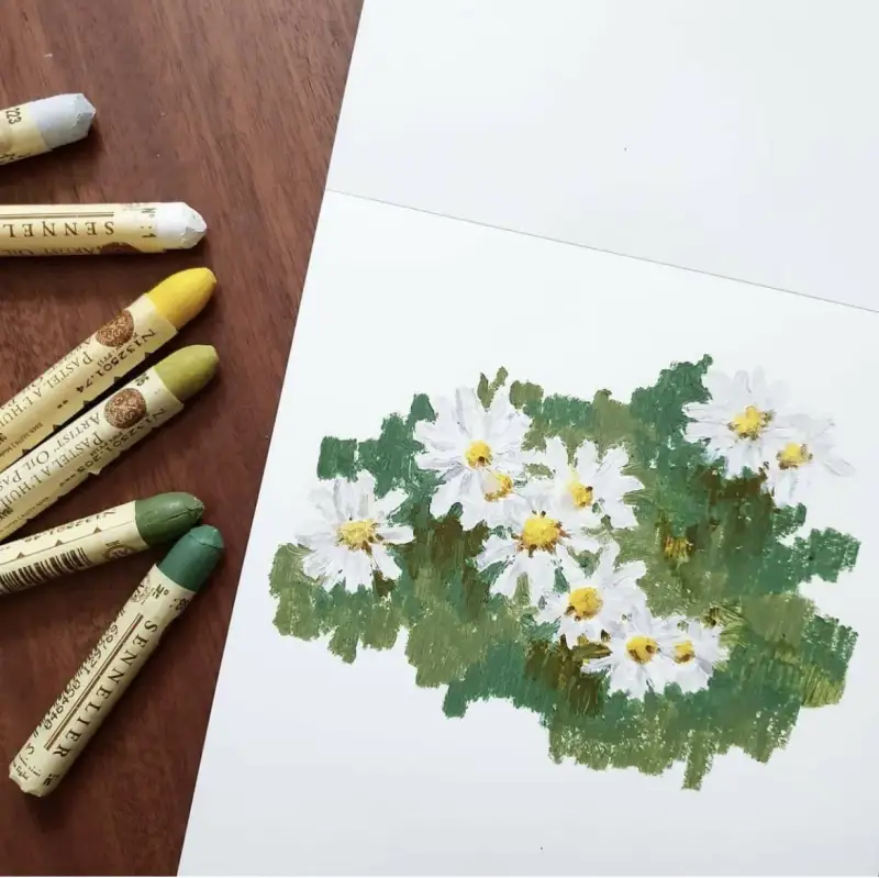 시넬리에오일파스텔,시넬리에오일파스텔120색,시넬리에오일파스텔세트,오일파스텔드로잉,오일파스텔그림