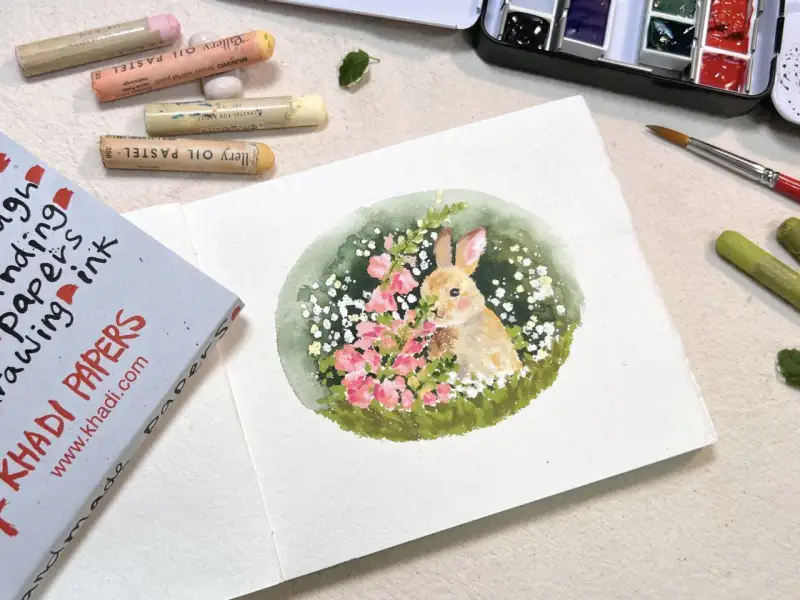 카디페이퍼스케치북,카디페이퍼,문교오일파스텔,문교소프트오일파스텔,화원오일파스텔,문교파렛트,문교고체물감파렛트,카디페이퍼오일파스텔,카디페이퍼수채화