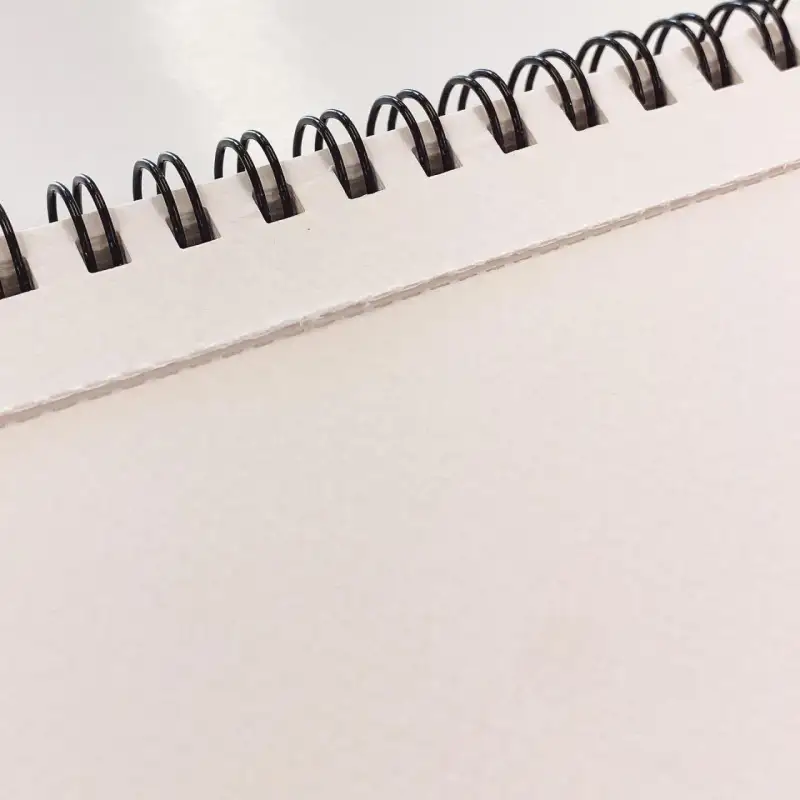 까렌다쉬드로잉패드,까렌다쉬패드,까렌다쉬종이