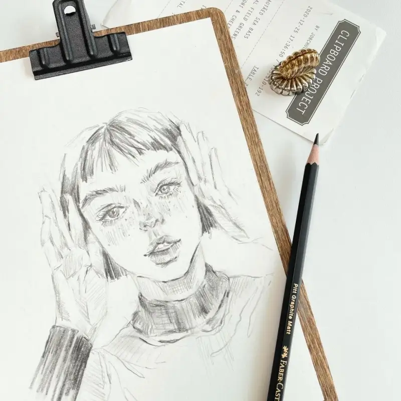 파버카스텔연필,파버카스텔매트연필,파버카스텔PITT,파버카스텔PITT매트,PITT매트,파버카스텔PITT매트흑연연필,파버카스텔흑연연필,파버카스텔흑연