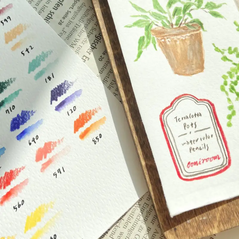 까렌다쉬드로잉패드,까렌다쉬패드,까렌다쉬드로잉패드220,까렌다쉬패드A3