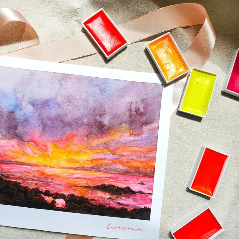 길상안채접시고체물감형광,길상고체물감형광색상6색세트,길상고체물감형광색,길상형광고체물감,길상고체물감,길상형광색상6색,길상형광6색,길상동양화물감