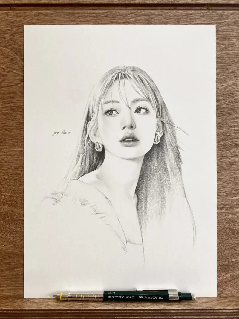 파버카스텔파인바리오,파버카스텔파인바리오샤프,파버카스텔샤프,파버카스텔0.3mm,파버카스텔파인샤프