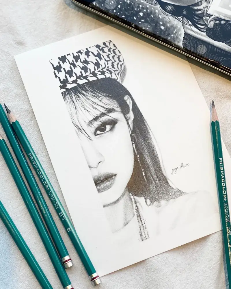 프리즈마터크와이즈,프리즈마세트,프리즈마연필세트,프리즈마연필