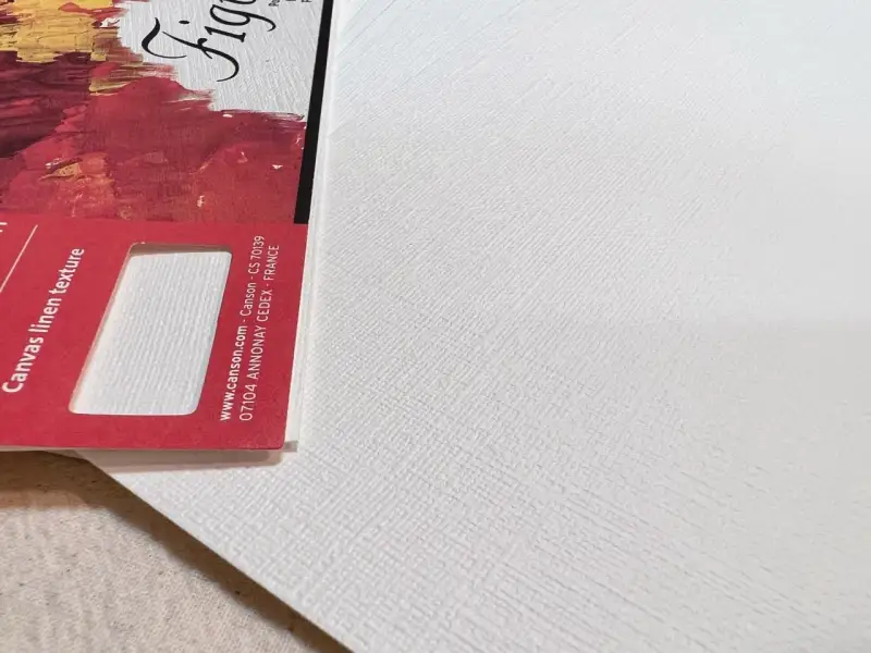 캔손엽서패드시리즈,캔손엽서,캔손엽서패드,캔손엽서지,캔손엽서종이