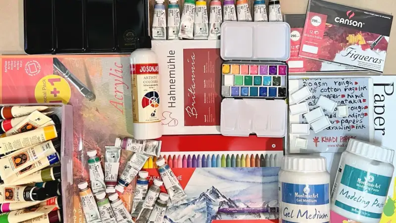 신한swc,신한swc물감,신한수채화물감,문교고체물감파렛트,문교파렛트,문교빈팬파렛트,하네뮬레브리타니아,캔손엽서패드,캔손아크릴패드,카디페이퍼스케치북,카디페이퍼블록,조소냐아크릴물감,조소냐아크릴세트,까렌다쉬네오칼라2,까렌다쉬크레용,까렌다쉬수성크레용,몽마르아트모델링페이스트,몽마르아트겔미디움