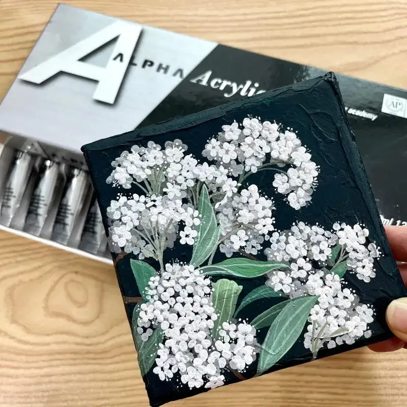 알파실버레벨아크릴물감,알파실버레벨,알파실버레벨아크릴,알파아크릴물감,알파아크릴세트,알파아크릴13색,알파아크릴물감세트,알파아크릴기본색