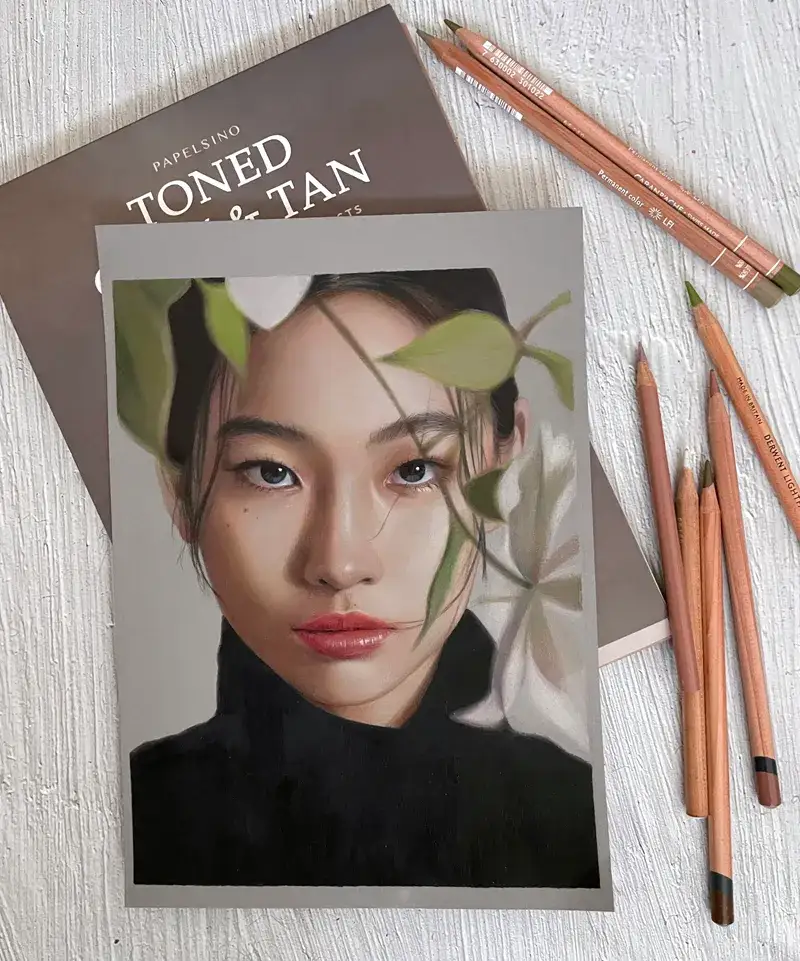 파펠시노톤드그레이스케치북,파펠시노스케치북,파펠시노톤드그레이,까렌다쉬뮤지엄아쿠아렐색연필,까렌다쉬뮤지엄아쿠아렐수채색연필,까렌다쉬수채색연필,까렌다쉬뮤지엄색연필,까렌다쉬아쿠아렐색연필,까렌다쉬뮤지엄,까렌다쉬아쿠아렐,더웬트라이트패스트,더웬트라이트패스트유성색연필,까렌다쉬색연필40색,까렌다쉬수채,더웬트유성