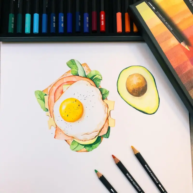 까렌다쉬드로잉패드,까렌다쉬뮤지엄아쿠아렐수채색연필,까렌다쉬뮤지엄아쿠아렐,까렌다쉬뮤지엄,까렌다쉬아쿠아렐,까렌다쉬수채색연필,까렌다쉬색연필,까렌다쉬패드