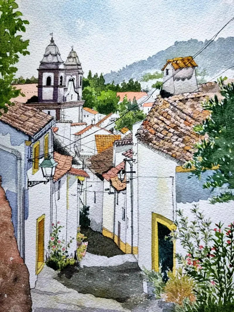 다니엘스미스수채물감,다니엘스미스고체물감,다니엘스미스고체물감15색,다니엘스미스고체물감6색