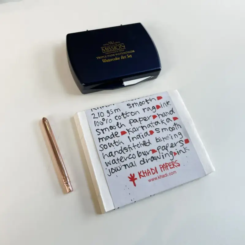 미젤로미션골드트리플고체수채화물감,미젤로수채화물감,미젤로트리플고체,미젤로미션골드,미젤로고체물감,미젤로미션고체물감,미젤로고체,카디페이퍼스케치북,카디페이퍼블록