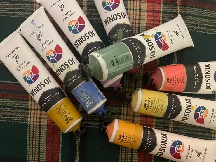 조소냐아크릴물감,조선자아크릴물감,조소냐,조선자,조소냐아크릴과슈,조소냐과슈,조소냐아크릴,조선자아크릴,조선자과슈