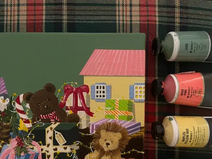 조소냐아크릴물감,조선자아크릴물감,조소냐,조선자,조소냐아크릴과슈,조선자아크릴과슈,조소냐과슈,조선자과슈