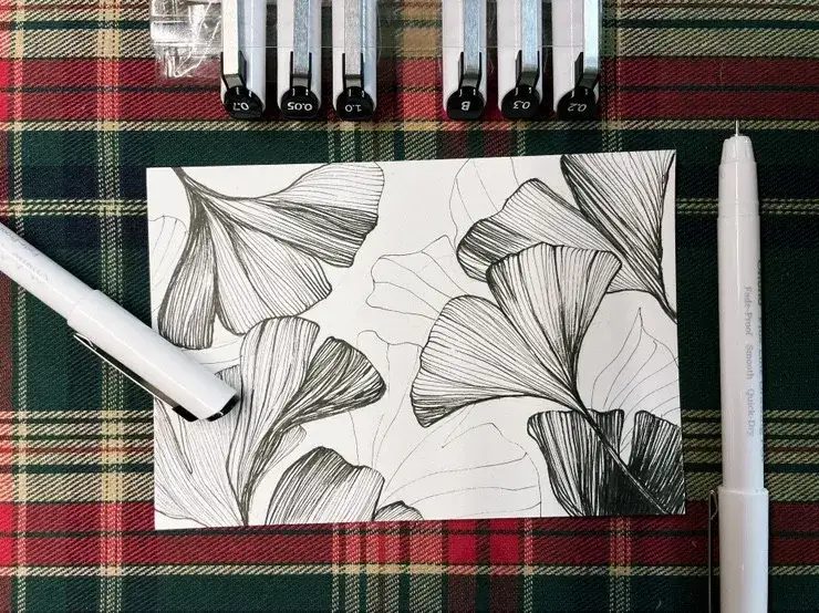 오후후파인라이너펜,오후후파인라이너,오후후펜,오후후라이너