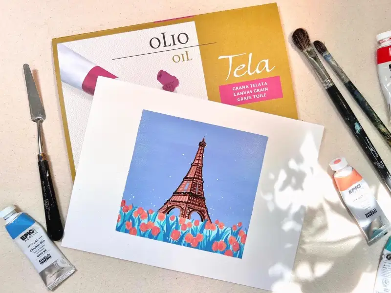 쉴드에픽아크릴물감,쉴드에픽아크릴,쉴드아크릴,쉴드에픽,파브리아노유화패드,파브리아노유화스케치북,파브리아노유화,파브리아노유화종이