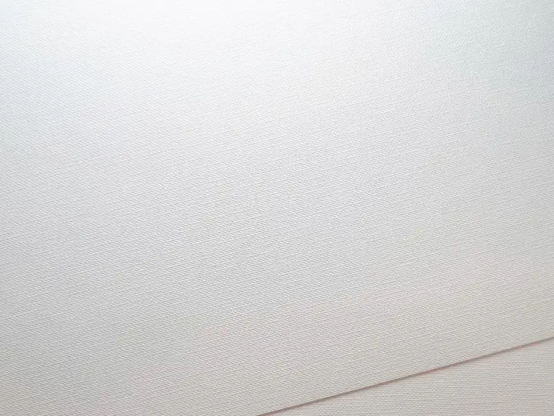 파브리아노유화종이,파브리아노유화패드,파브리아노유화스케치북