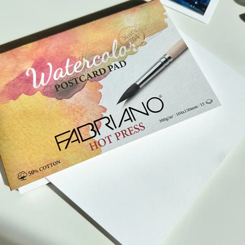 파브리아노포스트카드,파브리아노세목,파브리아노엽서,파브리아노엽서지,파브리아노엽서종이,파브리아노엽서패드