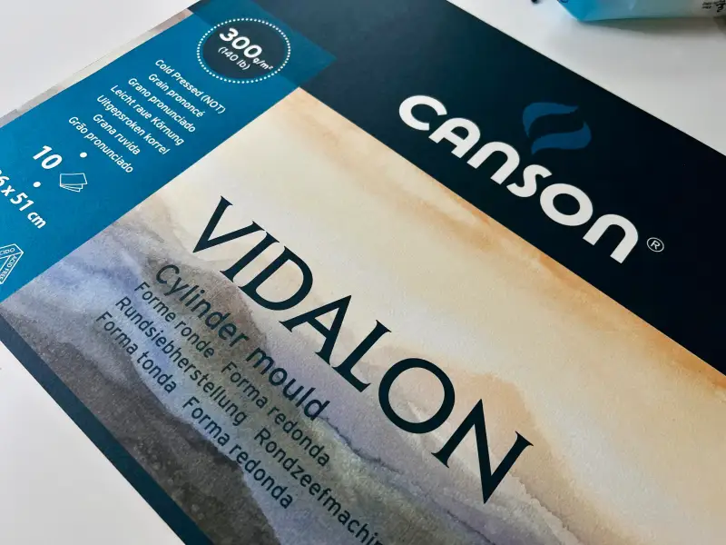 캔손수채패드,캔손비달론,캔손비달론수채패드,캔손종이