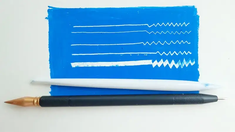 플로잇오일파스텔툴키트,플로잇오일파스텔,플로잇키트,플로잇오일파스텔도구세트