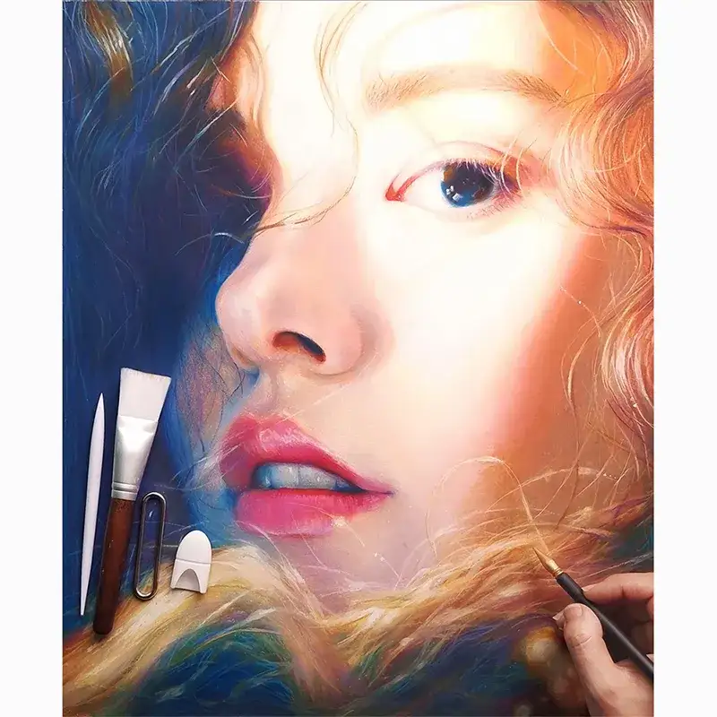 문교소프트오일파스텔,문교오일파스텔120색,플로잇오일파스텔툴키트,플로잇툴키트,플로잇도구세트,플로잇오일파스텔