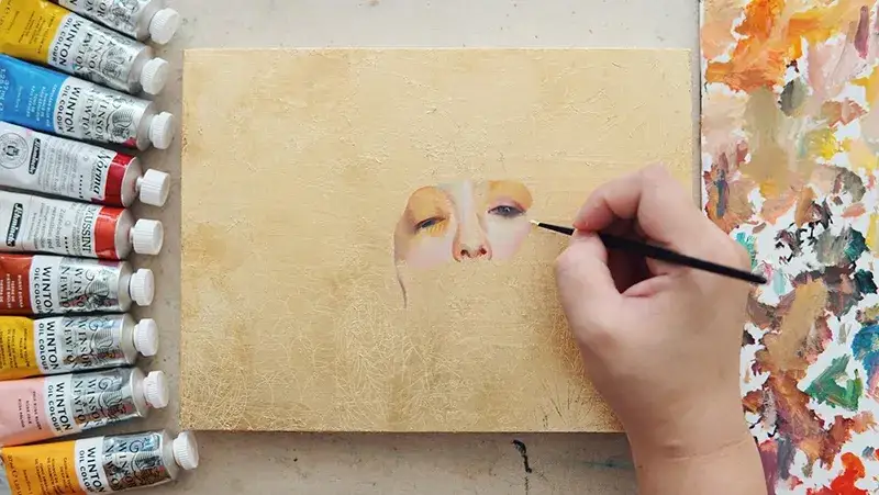 윈저앤뉴튼윈톤유화물감,윈저앤뉴튼유화물감,쉬민케무씨니유화물감,쉬민케무씨니,뻬베오제데오골드리프금박,뻬베오금박,뻬베오제데오금박,골드리프금박,골드리프