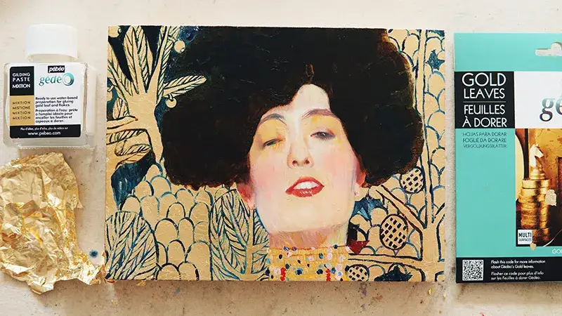 뻬베오제데오골드리프금박,뻬베오제데오골드리프,뻬베오제데오금박,뻬베오골드리프,골드리프금박,뻬베오길딩페이스트골드리프,뻬베오길딩페이스트,뻬베오길딩페이스트골드리프접착제,골드리프접착제