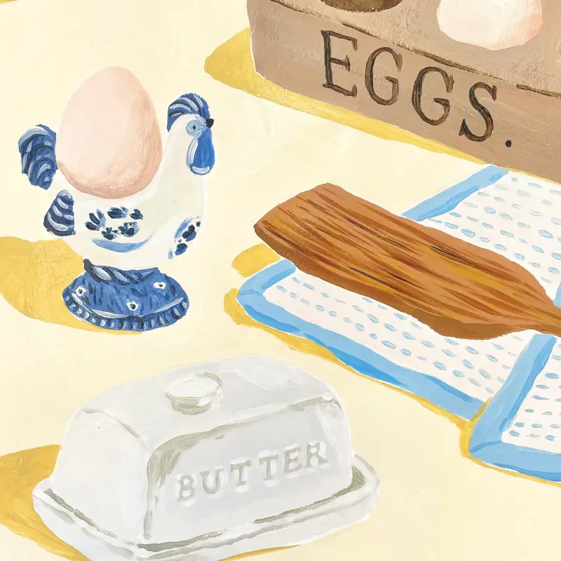 아크릴화,아크릴드로잉,아크릴일러스트