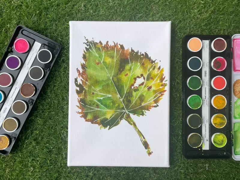 홀베인수채화물감,홀베인케이크컬러,홀베인케이크,홀베인,홀베인고체물감,홀베인고체수채화,홀베인고체수채화물감,홀베인수채화,홀베인불투명수채화,홀베인물감