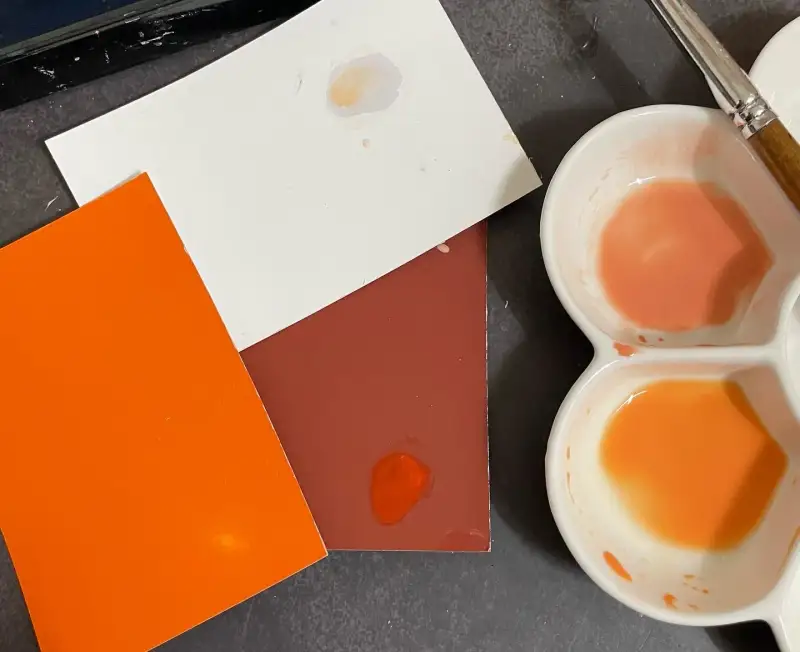 문교종이수채물감,문교종이수채화물감,문교종이물감,문교수채화물감,문교수채화,문교종이수채화