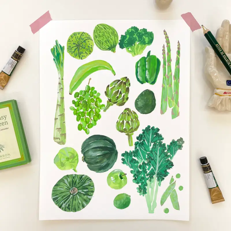 캔손수채패드,캔손몽발수채패드,캔손몽발,수채화패드,수채화용지,미젤로미션골드,미젤로미션,미션수채화