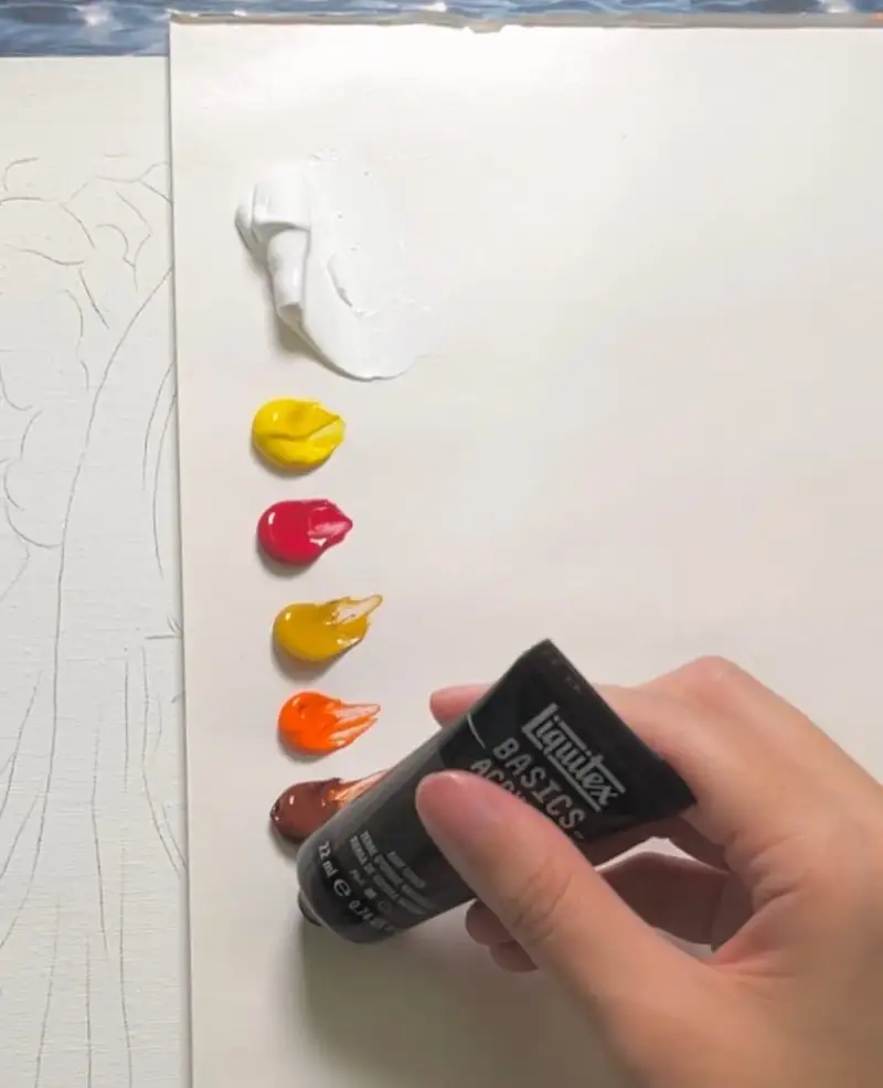 글로리아아트플러스종이파렛트,글로리아종이파렛트,아트플러스종이파렛트