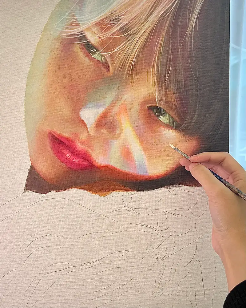 원터치알루미늄왁구틀,원터치왁구틀,원터치아사천10호