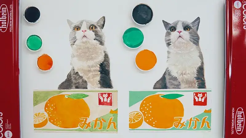 홀베인케이크컬러,홀베인케이크,홀베인고체케이크,홀베인고체물감,홀베인고체케익,홀베인고체수채화물감,홀베인고체수채화,홀베인고체,홀베인수채화물감,홀베인수채화