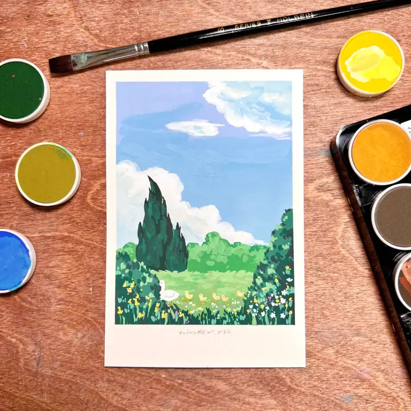 홀베인케이크컬러,홀베인케이크,홀베인고체물감,홀베인고체케익,홀베인고체수채화,홀베인수채화물감,홀베인수채화,홀베인수채화과슈,홀베인불투명물감,캔손아르쉬수채화,캔손아르쉬엽서패드,캔손아르쉬엽서,캔손엽서패드