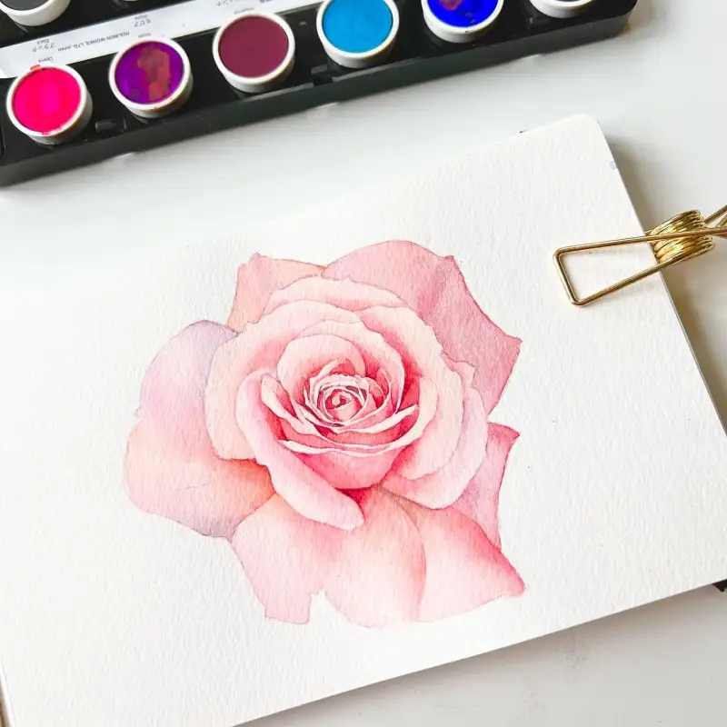 홀베인케이크컬러,홀베인케이크,홀베인고체물감,홀베인고체수채화,홀베인고체수채화물감,홀베인수채화물감