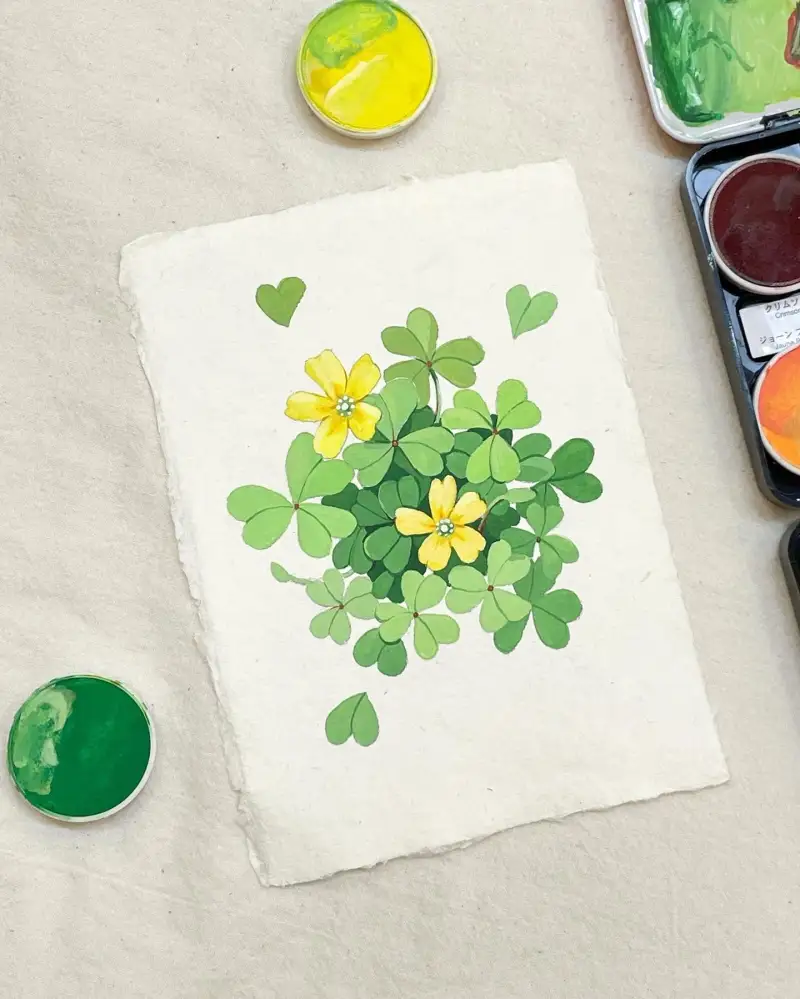 홀베인케이크컬러,홀베인케이크컬러불투명,홀베인고체케익,홀베인고체수채화,홀베인불투명고체수채화,홀베인불투명,홀베인불투명수채화,홀베인불투명물감