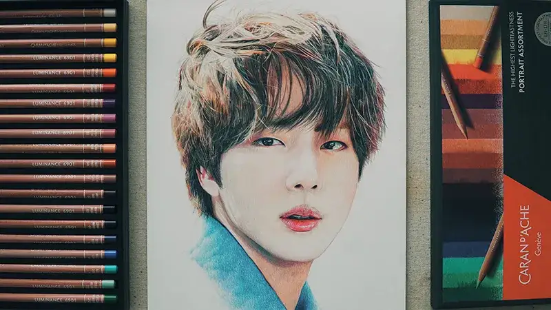 까렌다쉬루미넌스6901,까렌다쉬루미넌스유성색연필,까렌다쉬유성색연필,까렌다쉬6901,까렌다쉬루미넌스,까렌다쉬루미넌스색연필,까렌다쉬6901색연필,까렌다쉬유성,스트라스모아브리스톨,스트라스모아스케치북,스트라스모아브리스톨스케치북,스트라스모아S3